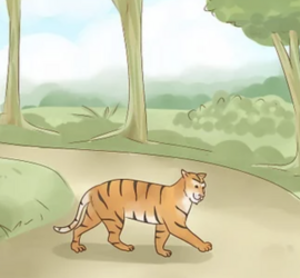 tumblr_07e24654f799d2e1eaf9af0cdaec26ee_acbd71bc_1280.png