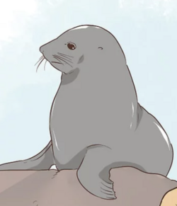 tumblr_af3f240182df8b0189f6de529f083dc0_dc962294_1280.png