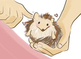 tumblr_150049689a2df843dd555acc9260b5ab_c88c2611_1280.png