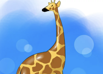 tumblr_779397197b789b80addce896a0519fa1_4ae7754f_1280.png