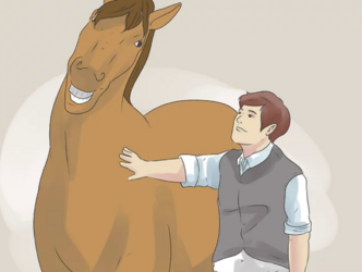 tumblr_3dd3c4306f67249fc0a71afa5bca87b3_77d735c1_1280.png