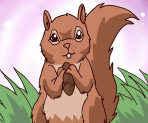 tumblr_8c8a15cbd381c008bf1b6bfda42ec8ed_a6631673_1280.png