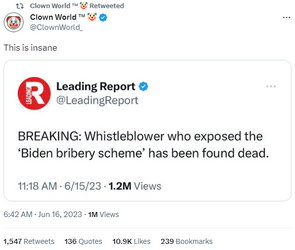 crimefamily.png