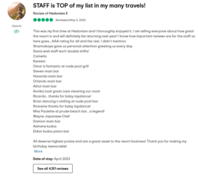 review.png
