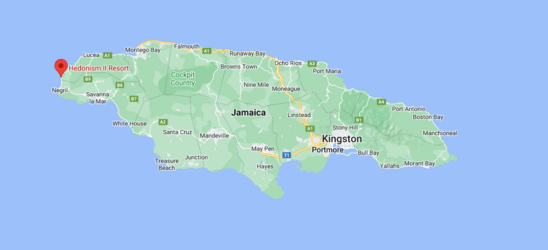 west_coast.png
