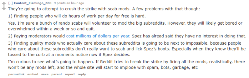 1686903292474.png
