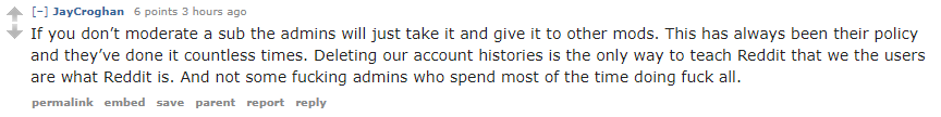 1686903578396.png