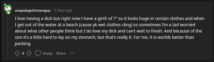 Screenshot 2023-06-16 203039.png
