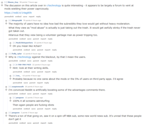 1686905341898.png