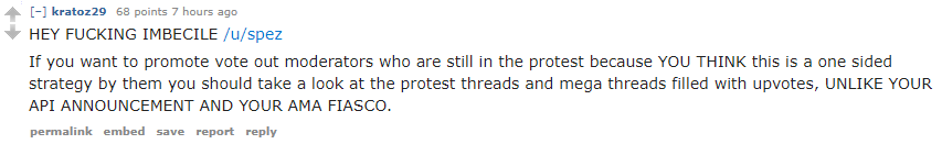 1686905442417.png