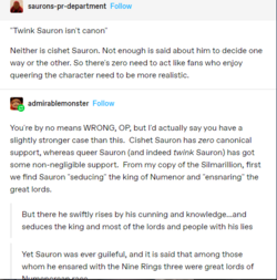 twink sauron.PNG