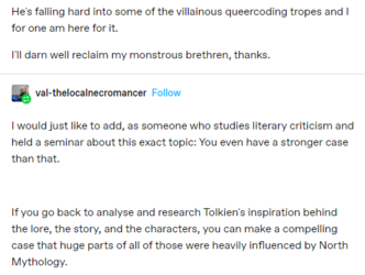 twink sauron 4.PNG