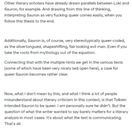 twink sauron 5.PNG