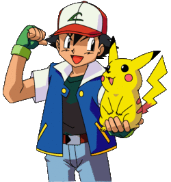 pokemon-ash-clipart.gif