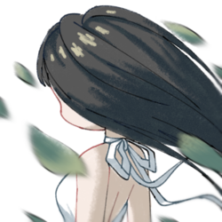 Untitled77_20230616171607.png