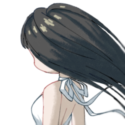 Untitled77_20230616171558.png