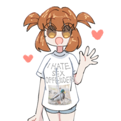 Untitled72_20230615211316.png