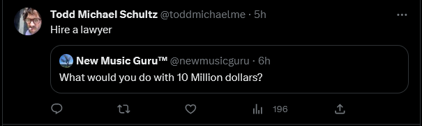 todd3.png