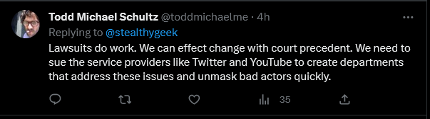toddd.png