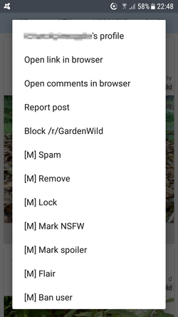 Zv6hrsF.png Zv6hrsF.png