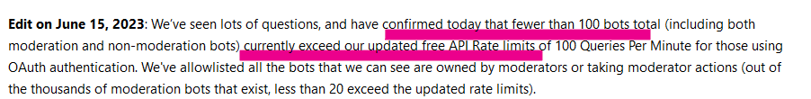 Screenshot 2023-06-16 145053.png