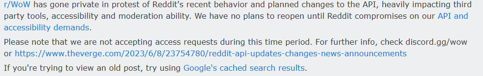 1686931875062.png