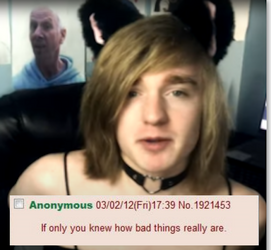 Femyoz Meme.png