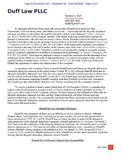 show_temp (2)_Page_2.jpg