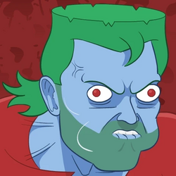 1686938174785.png