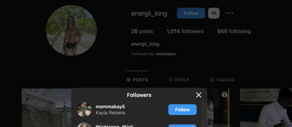 followers_2.png