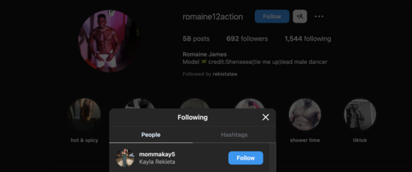 following_1.png