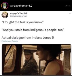 Fwdeb7tWcAAbBgf.jpg