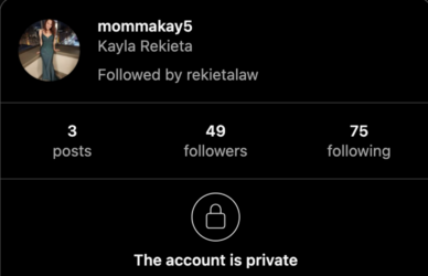 kayla_ig.png