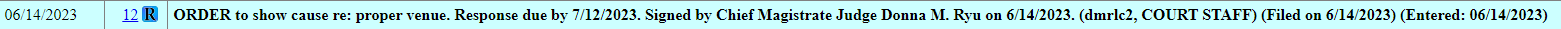 Screenshot 2023-06-16 222704.png