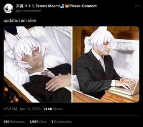 Tenma lives.jpg