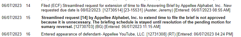 Screenshot 2023-06-16 223622.png