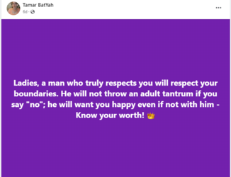 Screenshot 2023-06-16 230017.png