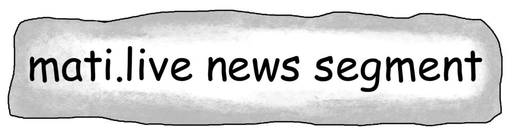 mati.png