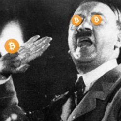 1686947294371.png