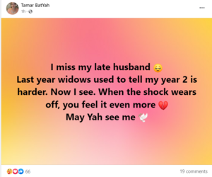 Screenshot 2023-06-16 235053.png