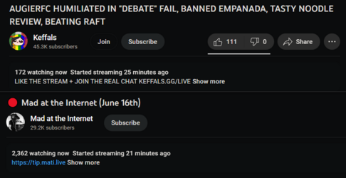 So Over.png