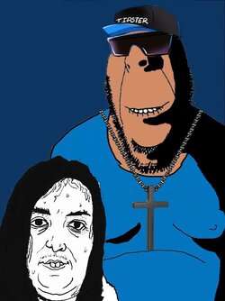 Tippy.jpg