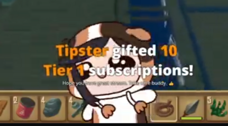 Tippy.png