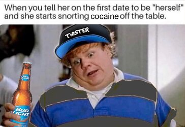Tippy2.jpg