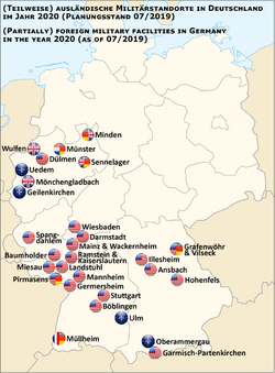 800px-US_military_bases_in_Germany.png
