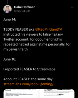 20230616_231743.png