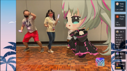 1686953394197.png