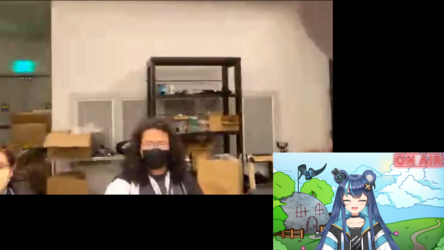 1686953514243.png