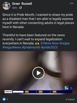 Screenshot_20230616_174359_Facebook.jpg