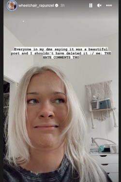 wr_08.png